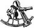 Sextant